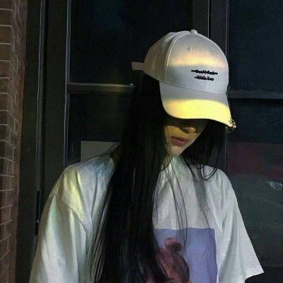 吉田俊司 - 手机端流畅在线观看 - 网页追剧